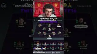 #careermode #footballmanager #fc26 #eafc26 #englishfootball