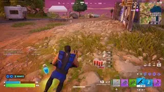 Fortnite_pro