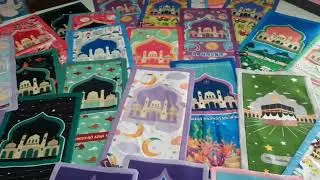 SAJADAH PRINTING ANAK 0822-3121-8678 PRODUSEN SAJADAH MUKENA ANAK PRINTING MUKENA SANAYA KIDS