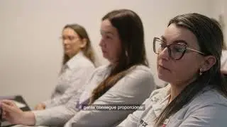 Encontro Secretárias 2025