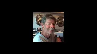 Remembering Mark McCray