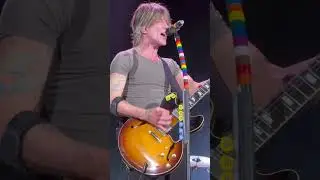 Goo Goo Dolls, Not Goodbye(Close My Eyes), New Years Eve 2025, Atlantic City NJ