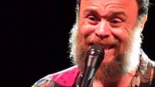Rodrigo Amarante - Mon Nom / SESC Pinheiros