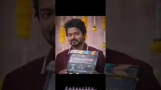 leo🔥😈 arjun sarja| 😈😈 villain killer attitude WhatsApp status 🔥🥵|#leo#thalapathy#new #shorts#viral