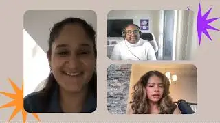 Breaking Barriers in Data Privacy: Insights from Jessica Ojiaku