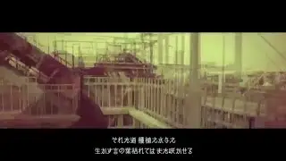 MICHINO/Short MV Prod.by yaashinbeatz