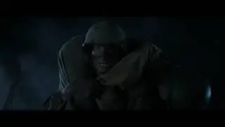 Hacksaw Ridge - 