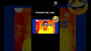 students be like..  exam cancel.  😍 #examcancel #shorts,  #comedy #comedy #tmkoc