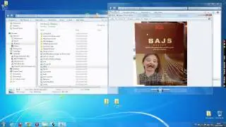 How to make facebook chat smileys + program + extension