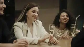 Tri poháre /tri drinky 