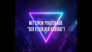The Music of Hans Zimmer & Others | 25.12.23 Stuttgart, Liederhalle