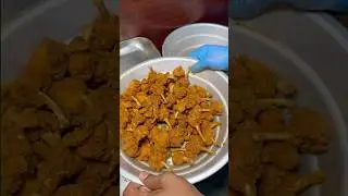 🍗Famous Modamangalam Chicken center now in Erode🤩😋🥳