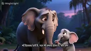 Cartoon kahani youtube #Shorts#YouTubeShorts#Viral#Trending#Tech #Technology#AI#Innovation#Gadgets