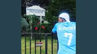 Finessin' (feat. Wreckvito)