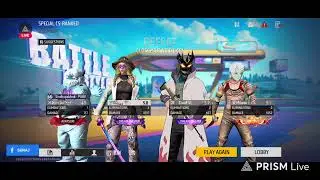 Live streaming of Animal Doctors
