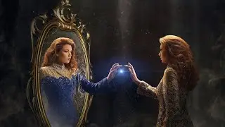 Simons Got A Gift | Movie Tales | Film Explained in Hindi Urdu