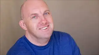 Nick Bravo vs YouTube Google Lawsuit Nick Bravo HappyCabbie