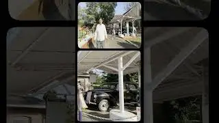 Assam First oil Rig|Asia's First Oil Rig|Digboi oil Refinery history|Digboi oil museum|Dadul Dutta