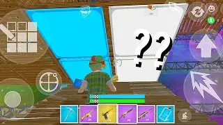 You Wouldn't Understand (BuildNow GG Montage)