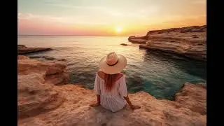 A Trip I Will Never Forget – English Story for B1 Learners | Travel & Listening Practice