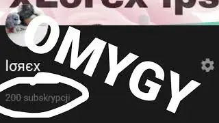 OMYGY