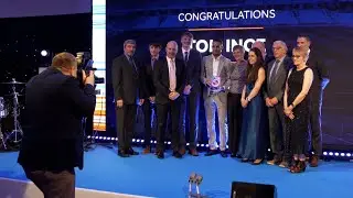 End of Season Awards | Wrap-Up