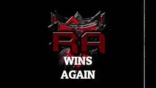 Red Army Vs Ronin [OSRS DEEP MULTI PK CLAN]