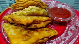 Veg patties recipe #youtube #mycooking #recipe #mitarcooking #cookingfood #foodpreparation 