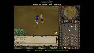 One pk only full vid soon
