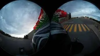 360 video test ride mbs emtb