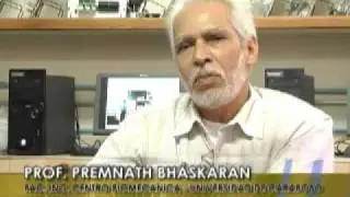 DIVULGANDO POSTUROGRAF&Iacute;A.wmv
