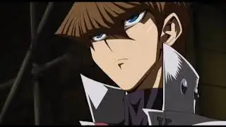 Seto Kaiba vs Diva