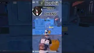 instant game play 😈😈😈 #shortvideo #bgmi #pubg #subscribe