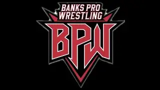 BPW's First Match on Havoc! Xander Cruise and Alex Storm face off in a submission match!