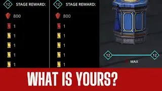 Shadow Fight 3: How to Unlock Maximum Rewards with Lucky Board!