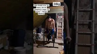 #dips #fbw #motivation #fitness #strong #piechotądocelu #nevergiveup #challenge #highlights #fbw