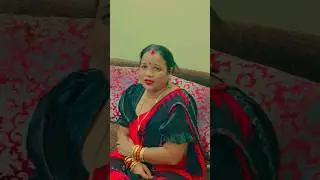 Nayhiya Piya | bhojpuri | नतीया पिया | #song