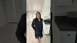 Apartamento de lujo, para renta 