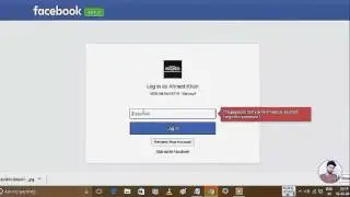 how to hack facebook accounts 2017 hacking facebook successfully 720p