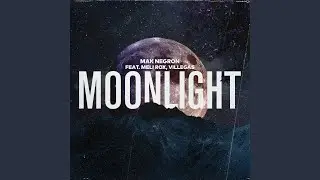 Moonlight