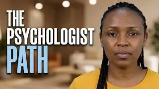 Want to Become a Counselling Psychologist? Here’s How We’re Raising the Bar in Africa