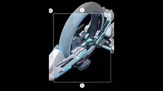 jack atlas duel runner