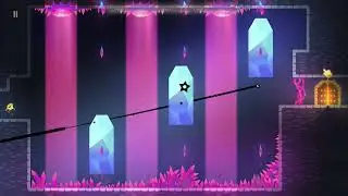 Amelite - Gameplay