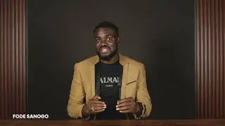 Pourquoi tu n’arrives pas à recruter de bons profils IT (ce n’est pas un problème de talent)