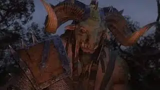 Imperialus 
