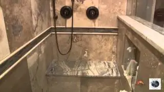 Luxury Townhouses for sale in Chandler, AZ 85224 333 N Pennington #30