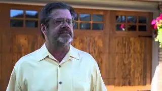 JMac Doors | Best Garage Door Company in Vancouver