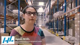 APST37 x HL DISPLAY | PAROLE D'ADHERENT 005