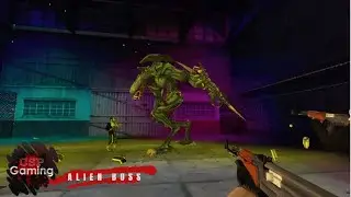 &raquo; CSPGAMING #1 ZOMBIE PLAGUE 2023 [EVENTO Alien BOSS] ~ ♛ IP: 131.196.198.205:27800 ♛
