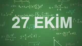 LGS 2026 hazırlık matematik soru çözümleri